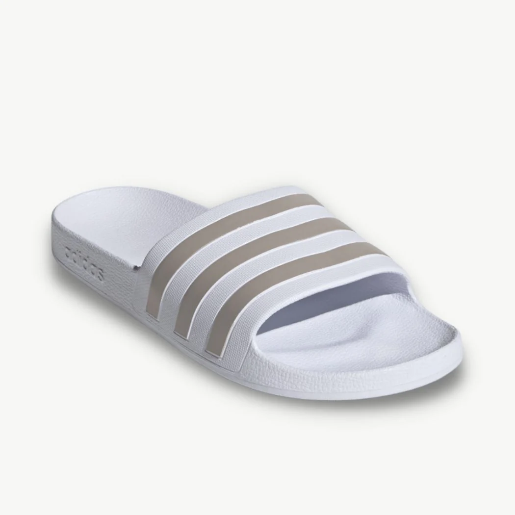 adidas Adilette Aqua Men's Slides - Image 3