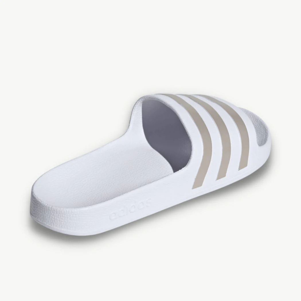 adidas Adilette Aqua Men's Slides - Image 4