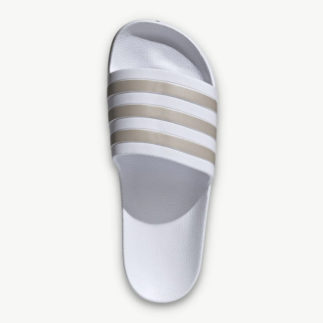 adidas Adilette Aqua Men's Slides - Image 5