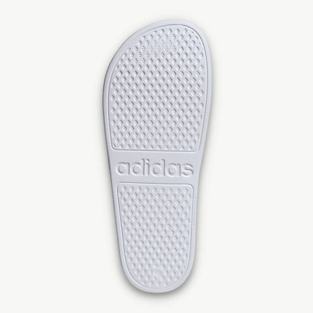 adidas Adilette Aqua Men's Slides - Image 6