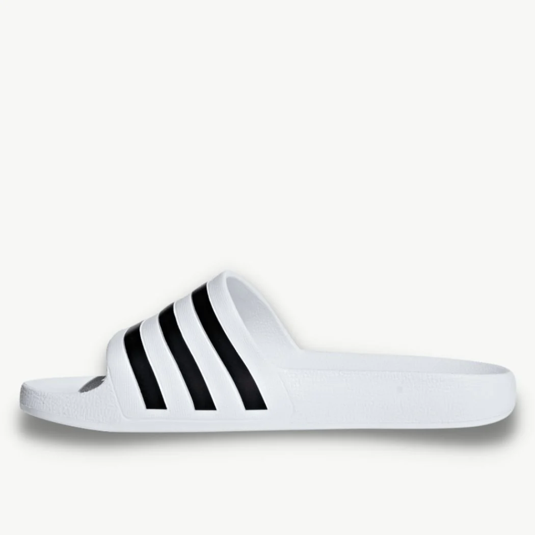 adidas Adilette Aqua Unisex Slides - Image 2