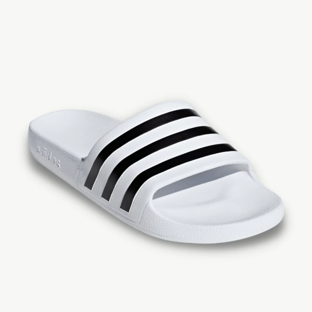 adidas Adilette Aqua Unisex Slides - Image 3