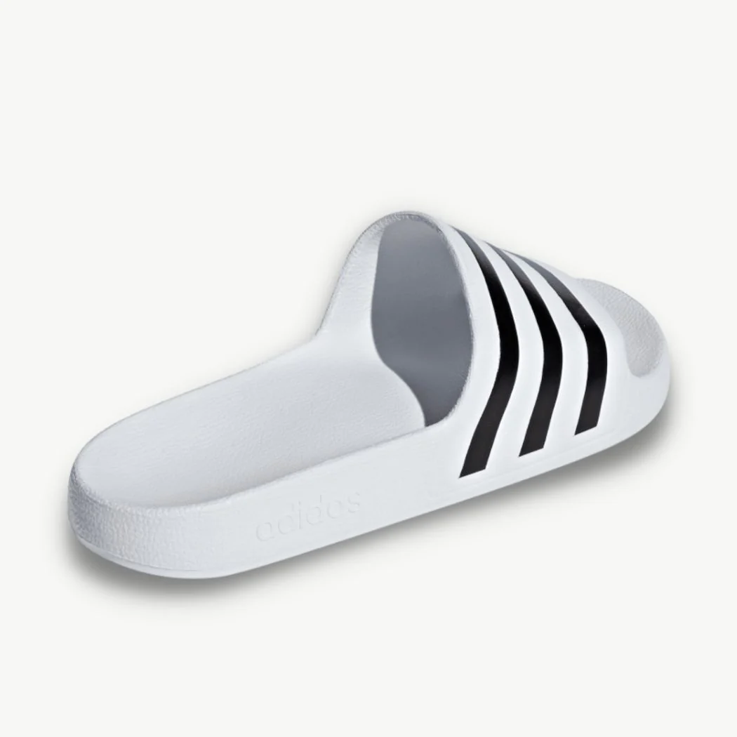 adidas Adilette Aqua Unisex Slides - Image 4