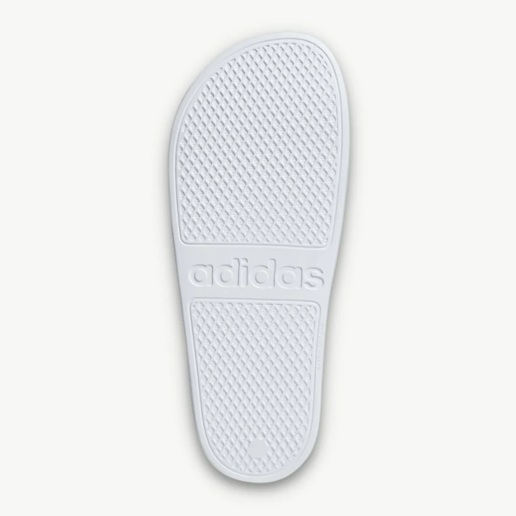 adidas Adilette Aqua Unisex Slides - Image 6