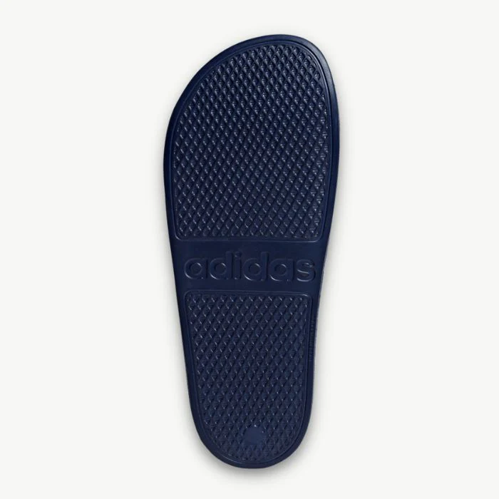 adidas Adilette Unisex Aqua Slides - Image 6