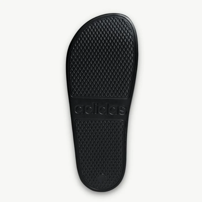 adidas Unisex Adilette Aqua Slides - Image 6