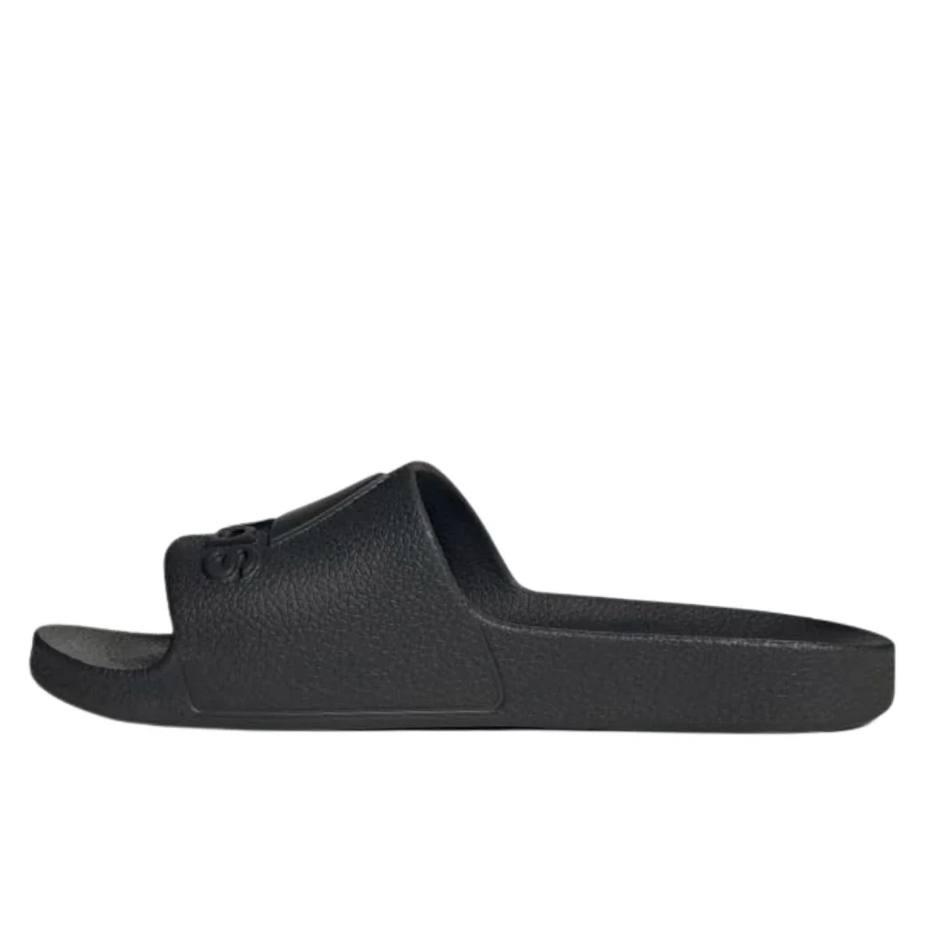 adidas Adilette Aqua Men's Slides - Image 2