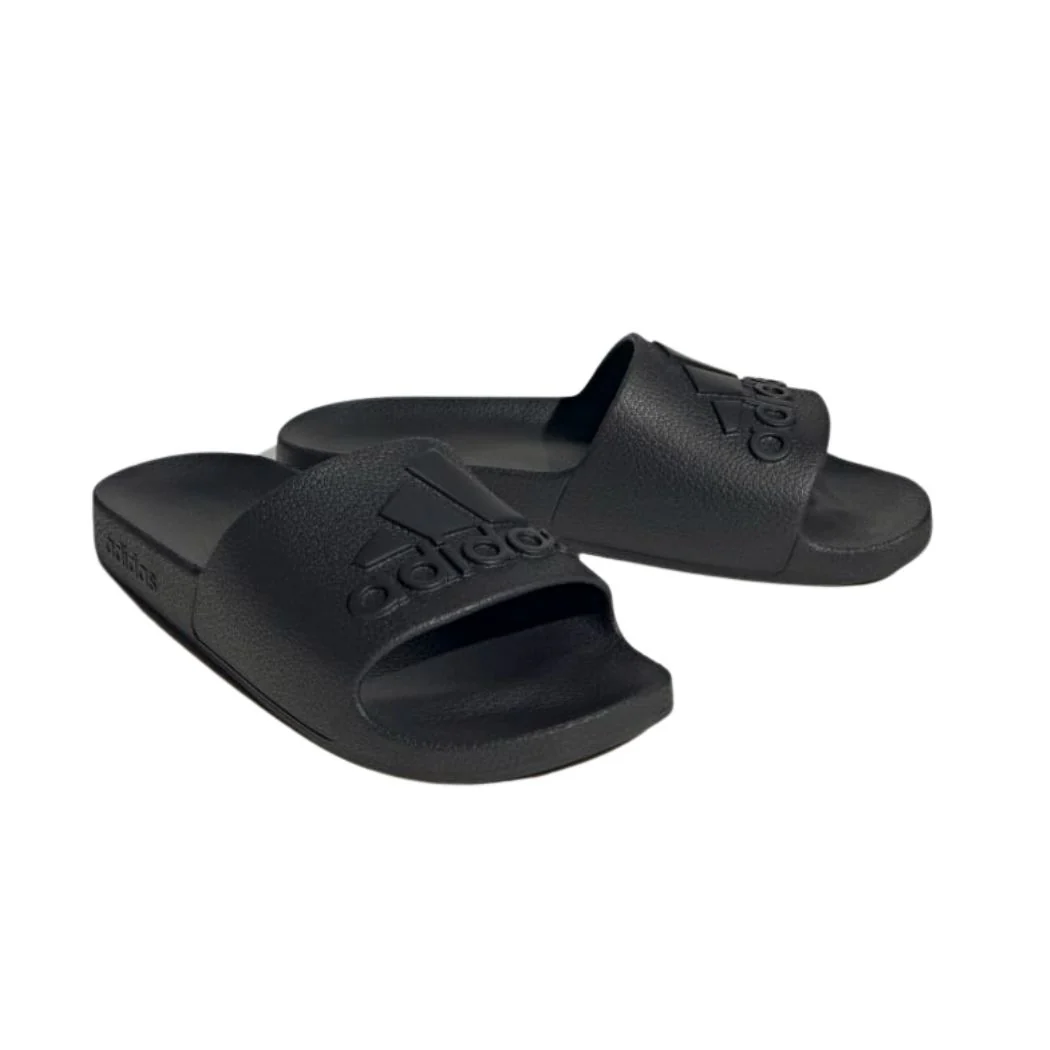 adidas Adilette Aqua Men's Slides - Image 3