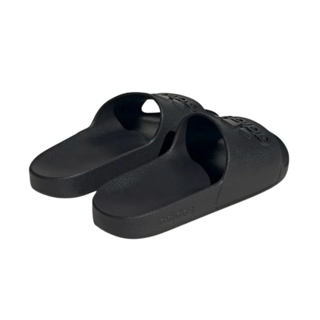 adidas Adilette Aqua Men's Slides - Image 4
