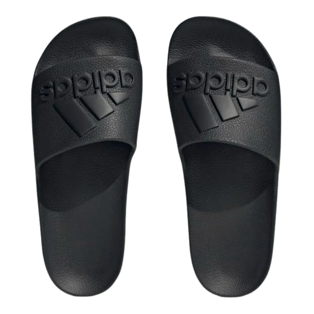 adidas Adilette Aqua Men's Slides - Image 5