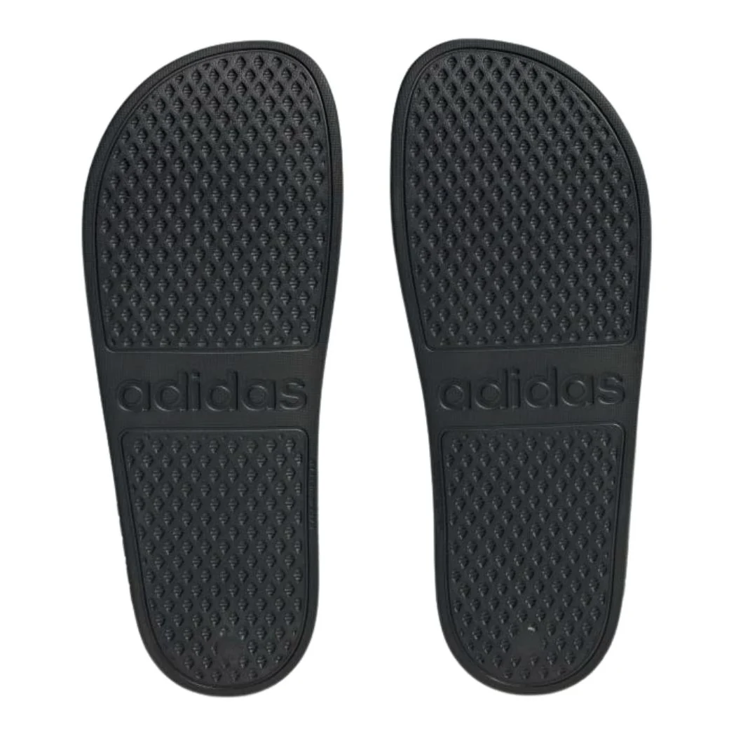 adidas Adilette Aqua Men's Slides - Image 6