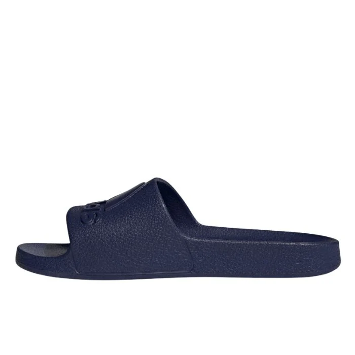 adidas Adilette Aqua Women's Slides - Image 2