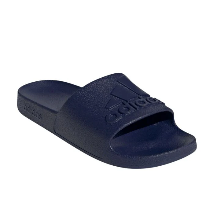 adidas Adilette Aqua Women's Slides - Image 3