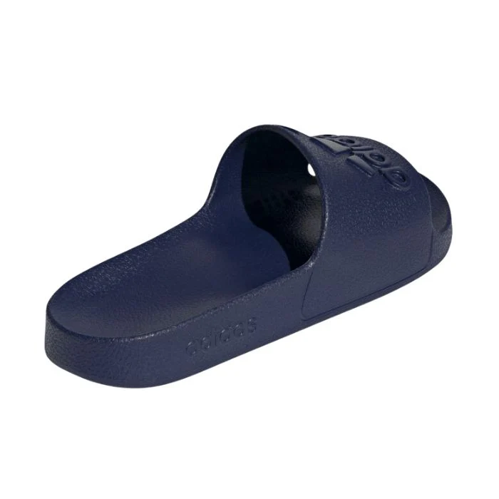 adidas Adilette Aqua Women's Slides - Image 4