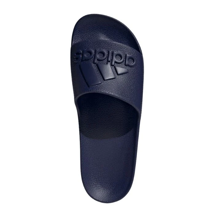 adidas Adilette Aqua Women's Slides - Image 5
