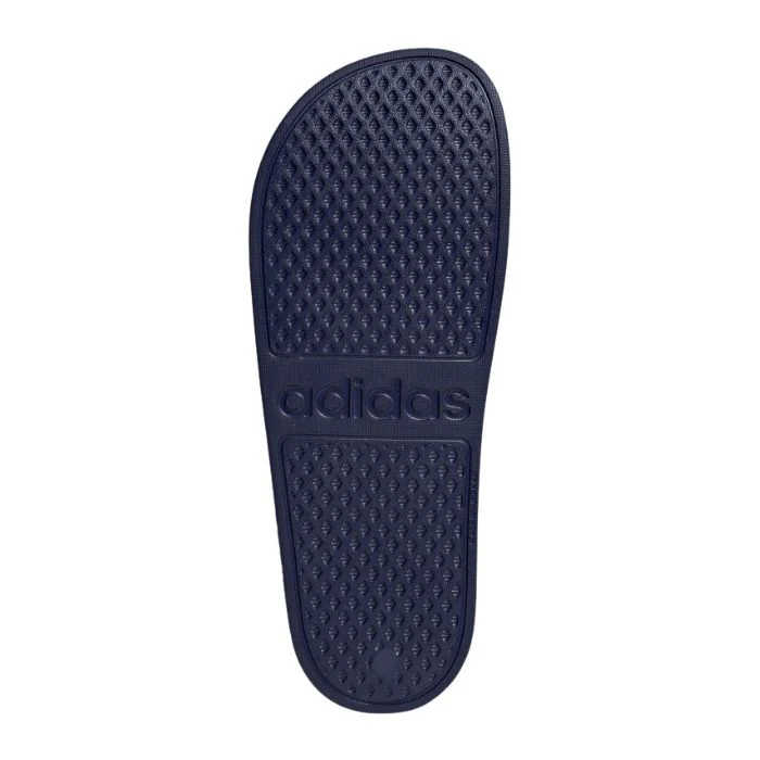 adidas Adilette Aqua Women's Slides - Image 6