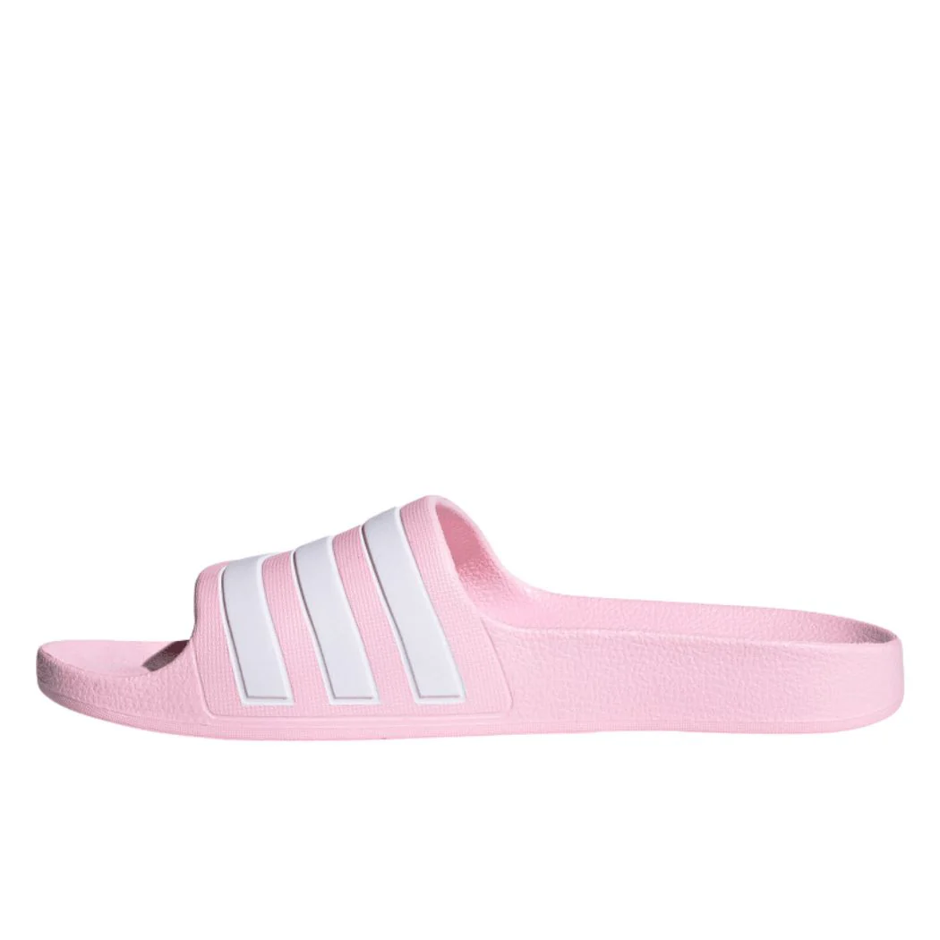 adidas Adilette Aqua Kids Slides - Image 2