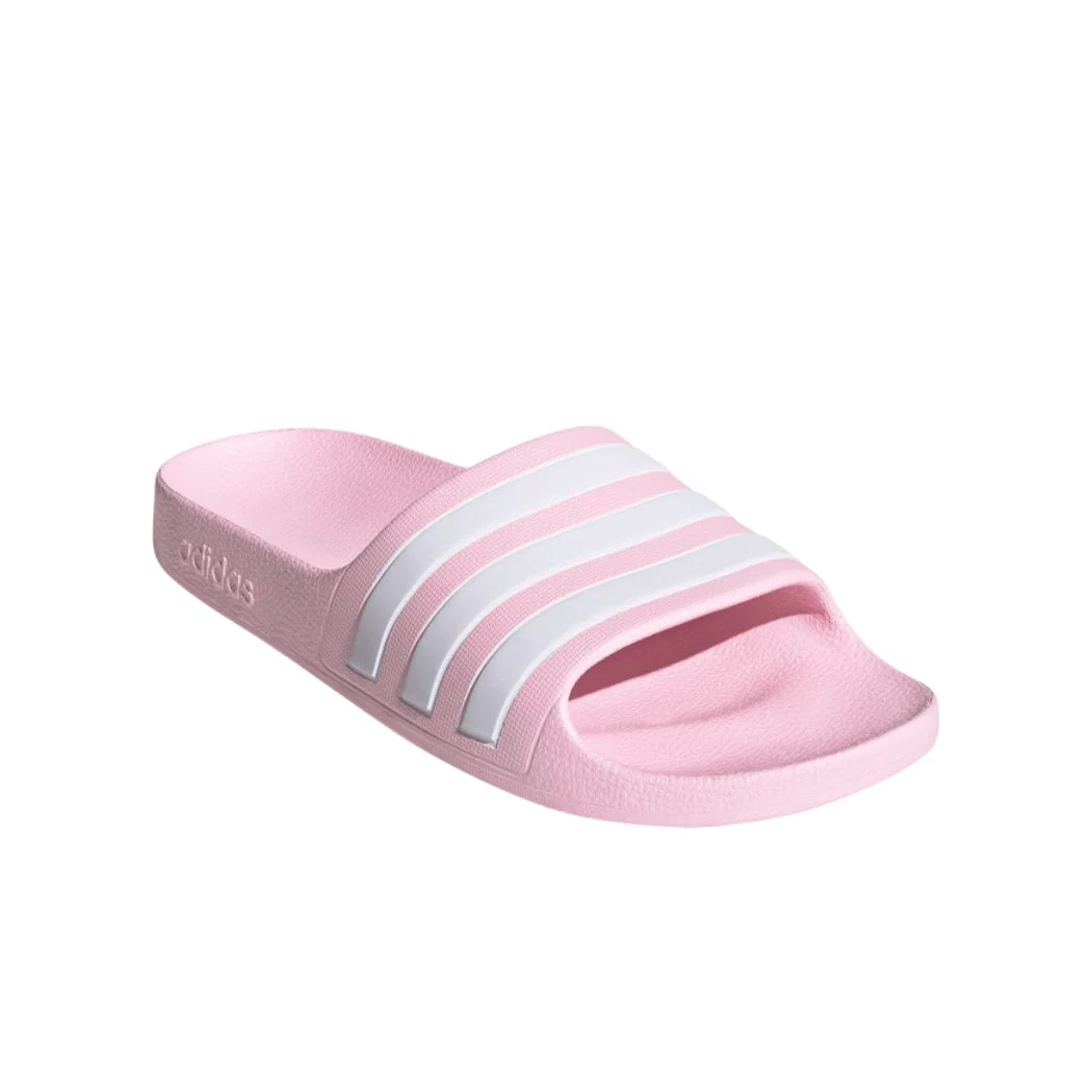 adidas Adilette Aqua Kids Slides - Image 3
