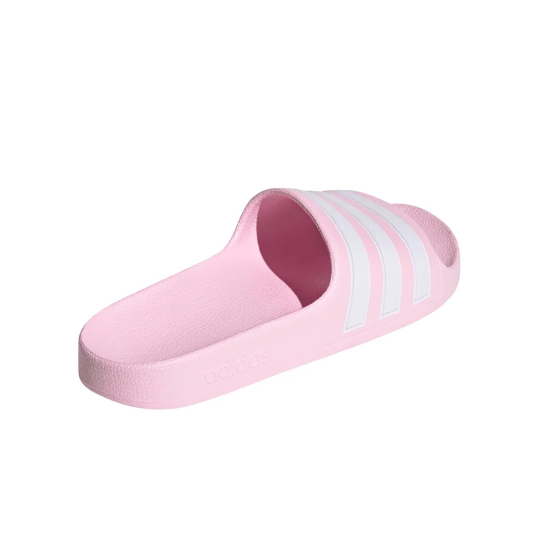 adidas Adilette Aqua Kids Slides - Image 4