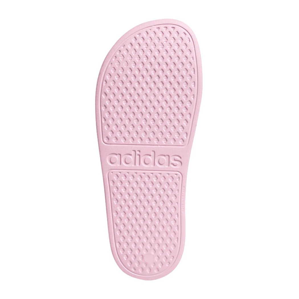 adidas Adilette Aqua Kids Slides - Image 6