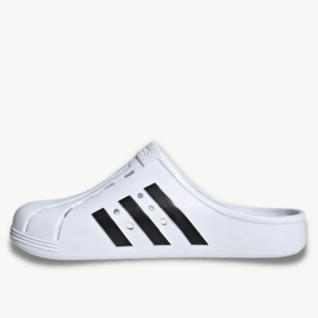 adidas Adilette Unisex Clog - Image 2