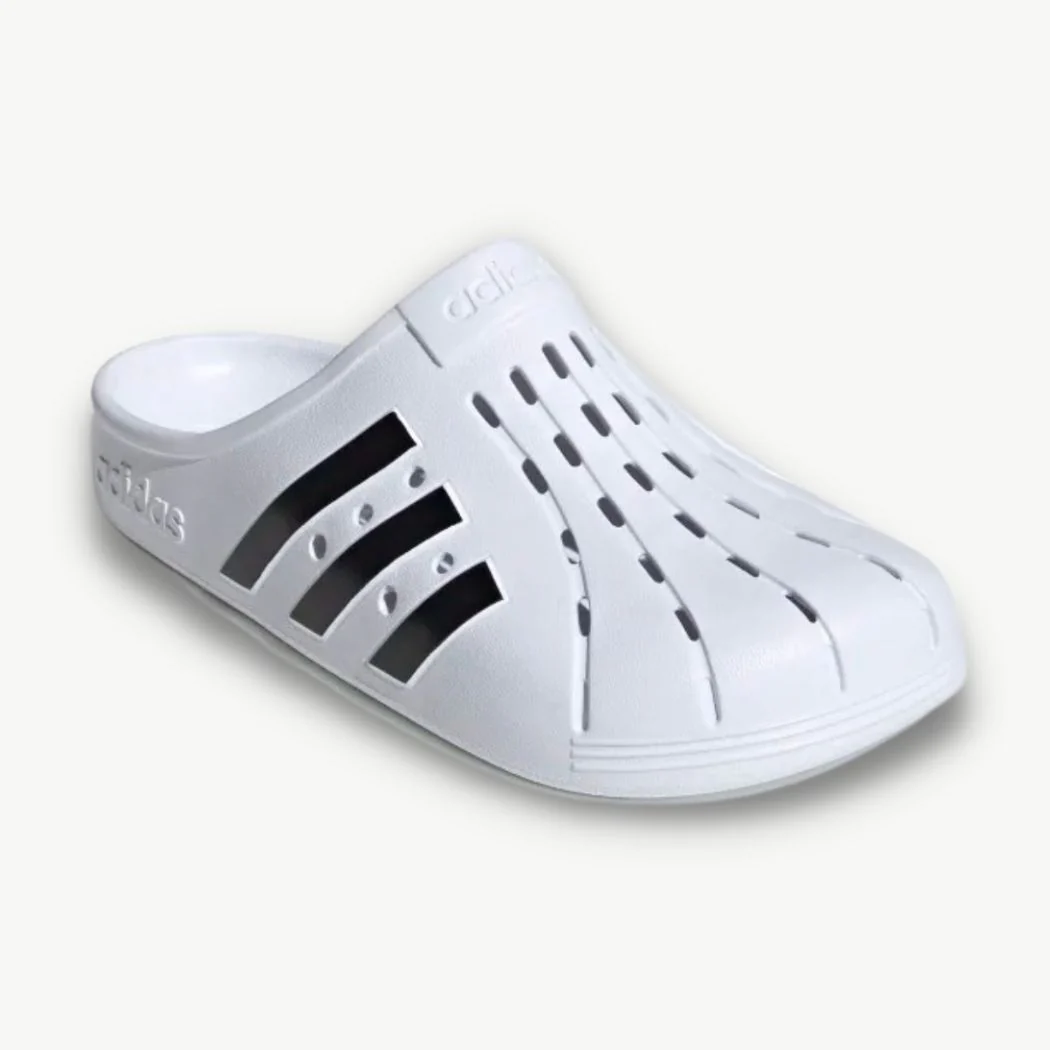 adidas Adilette Unisex Clog - Image 3