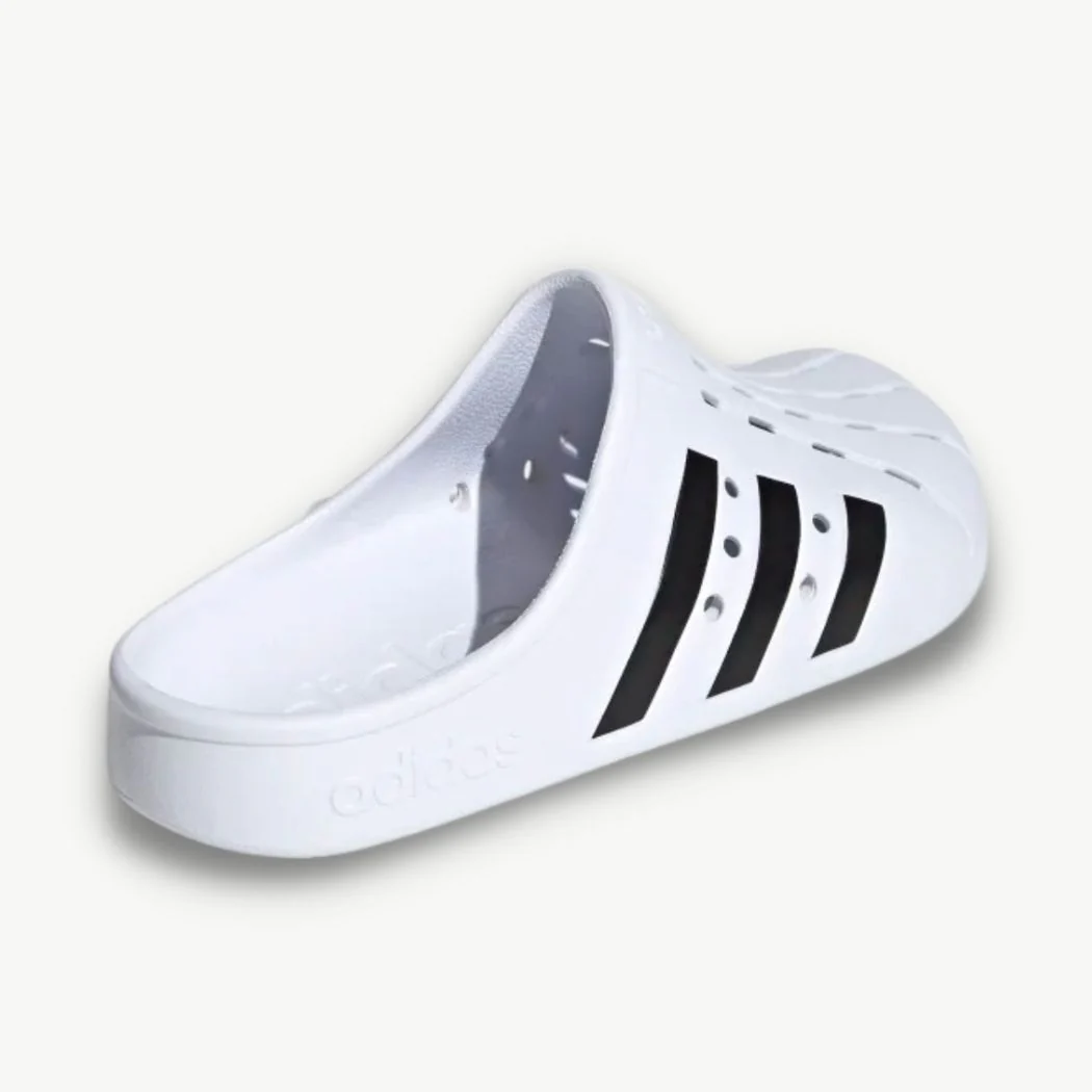 adidas Adilette Unisex Clog - Image 4