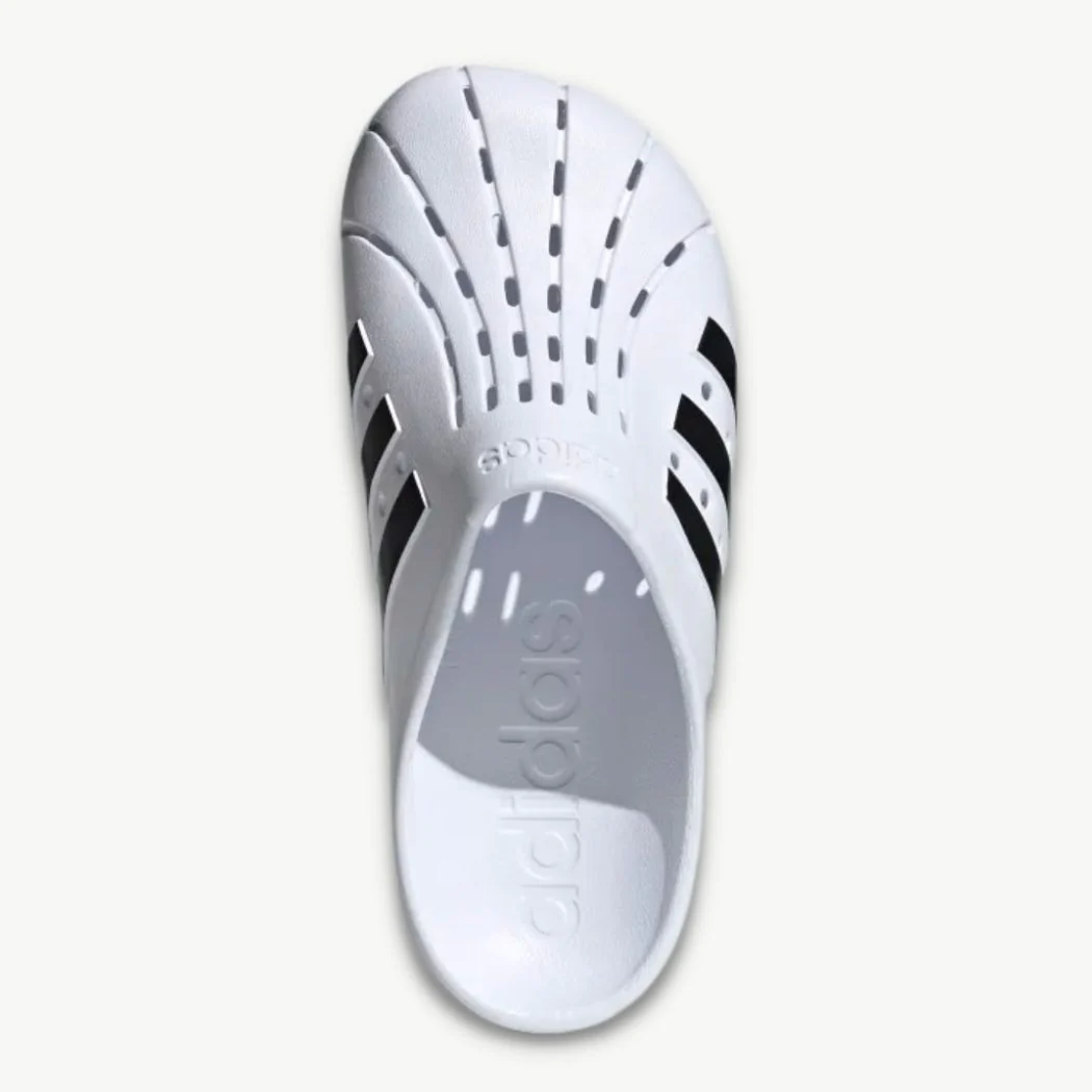 adidas Adilette Unisex Clog - Image 5