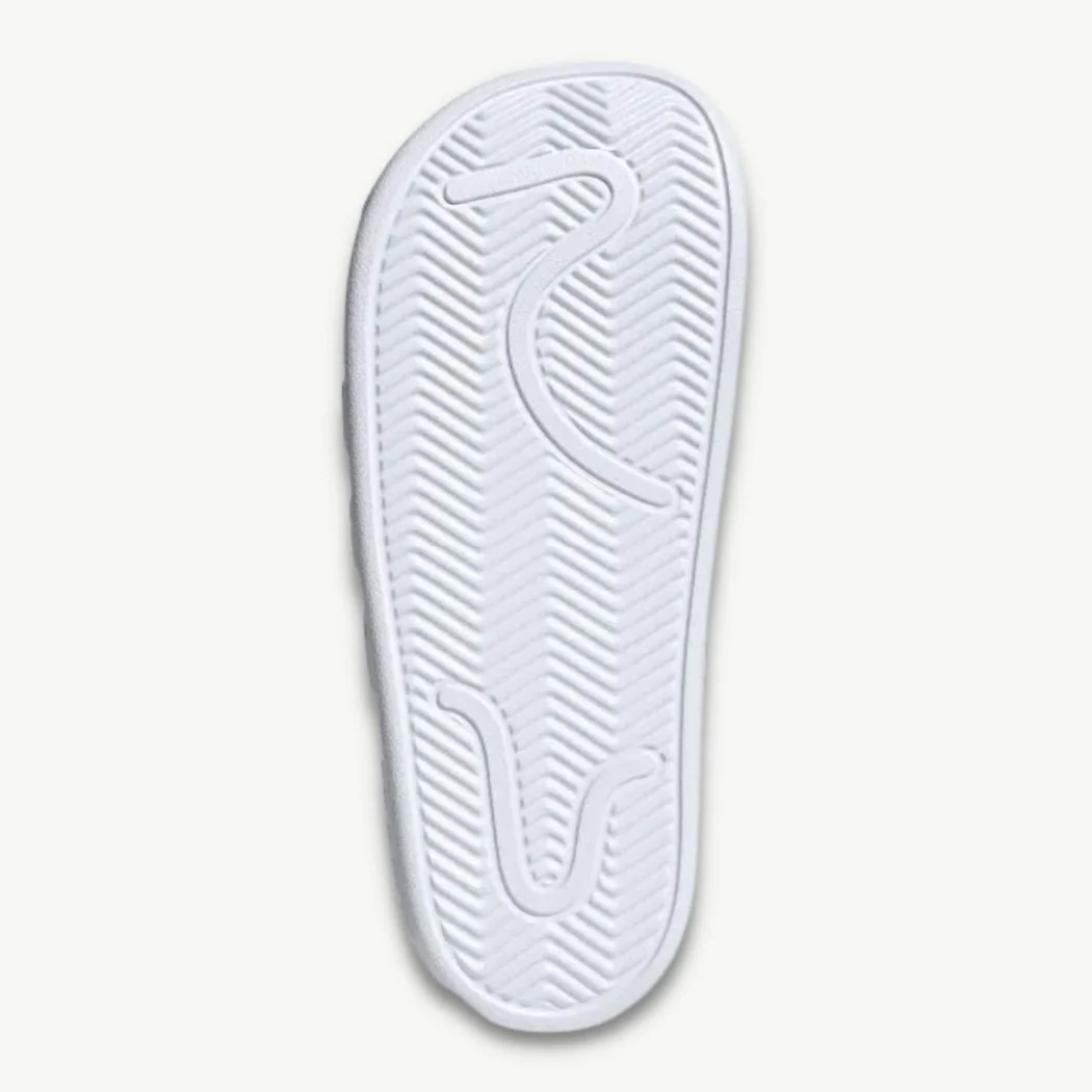 adidas Adilette Unisex Clog - Image 6