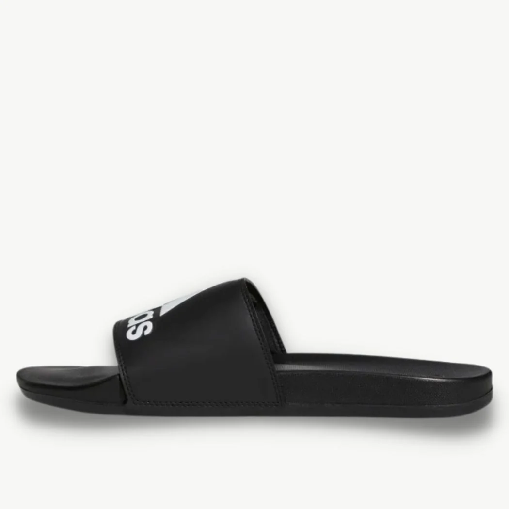 adidas Adilette Comfort Men's Slides - Image 2
