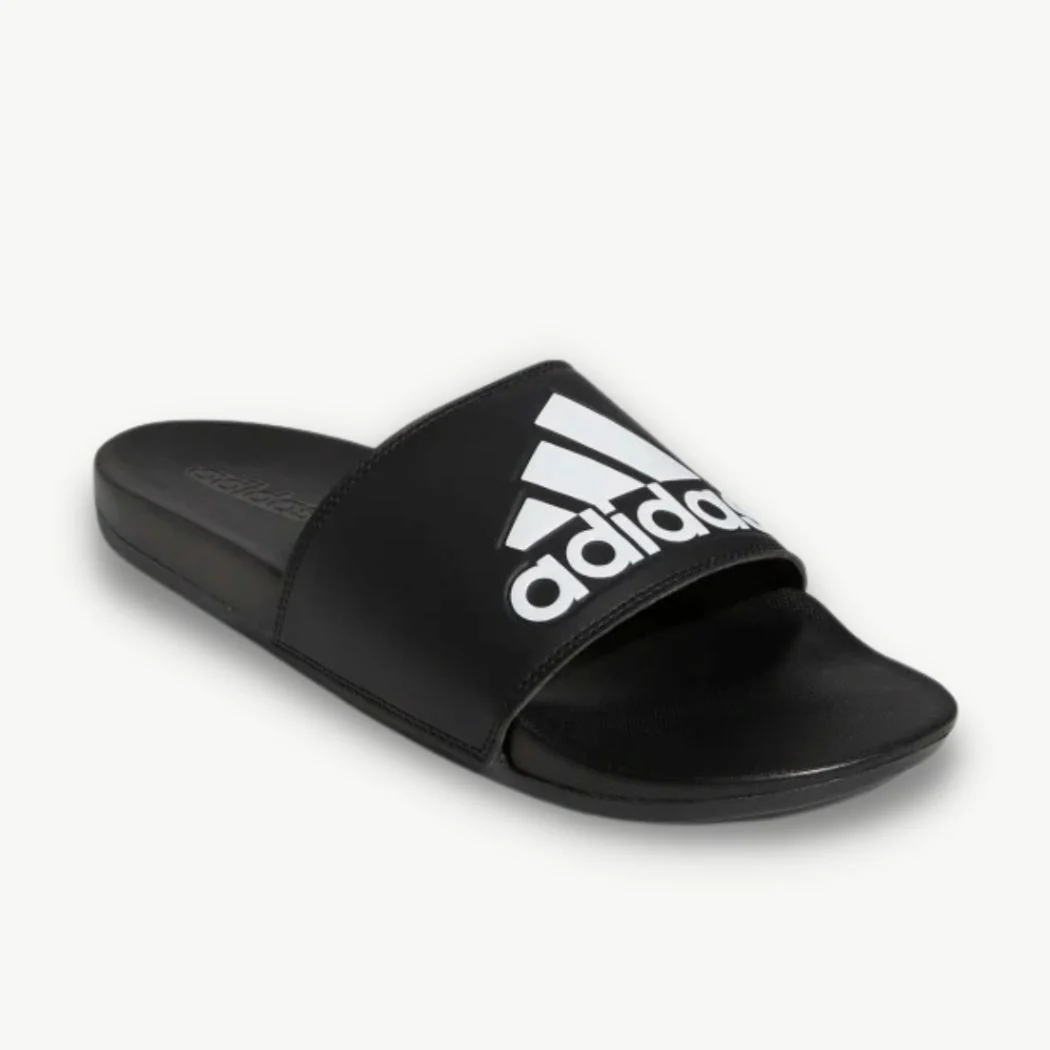 adidas Adilette Comfort Men's Slides - Image 3