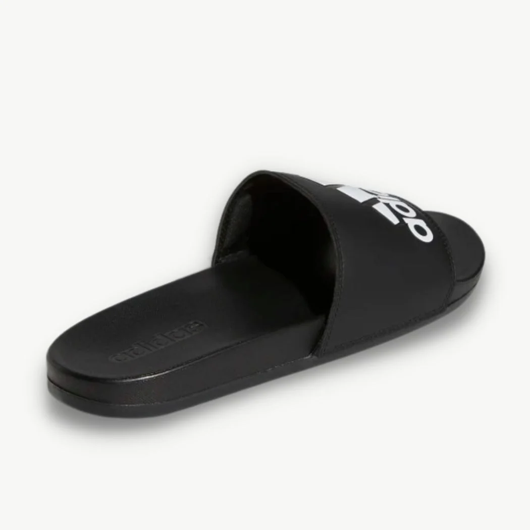 adidas Adilette Comfort Men's Slides - Image 4