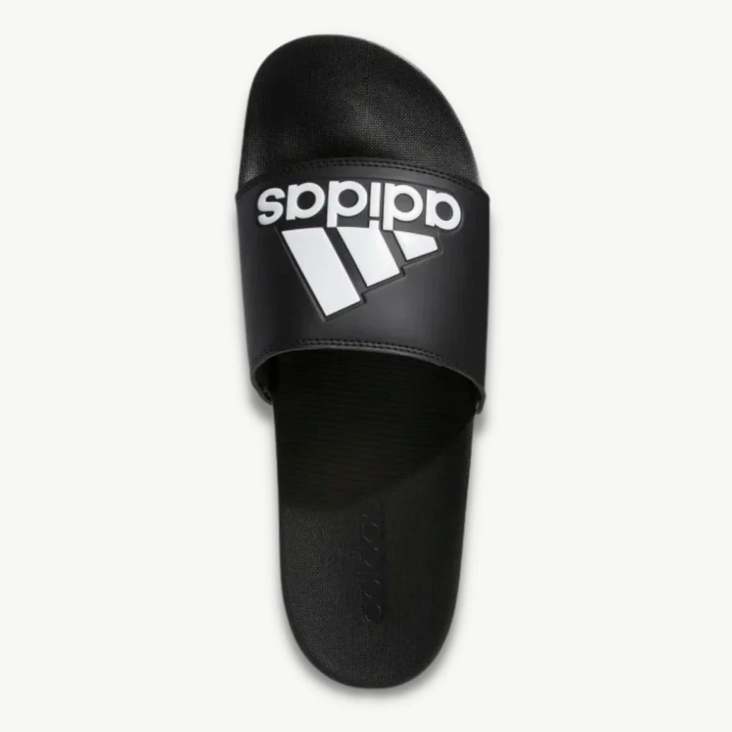 adidas Adilette Comfort Men's Slides - Image 5