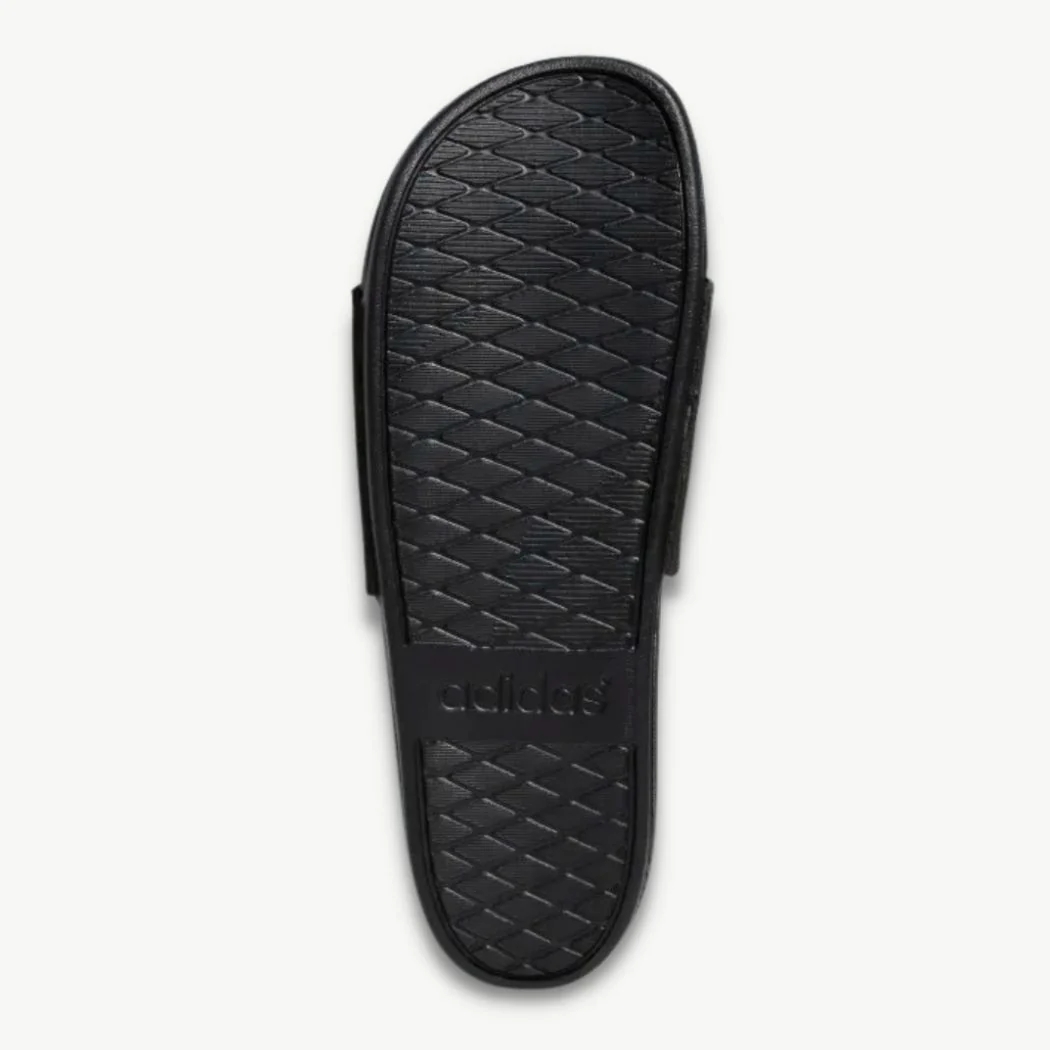 adidas Adilette Comfort Men's Slides - Image 6