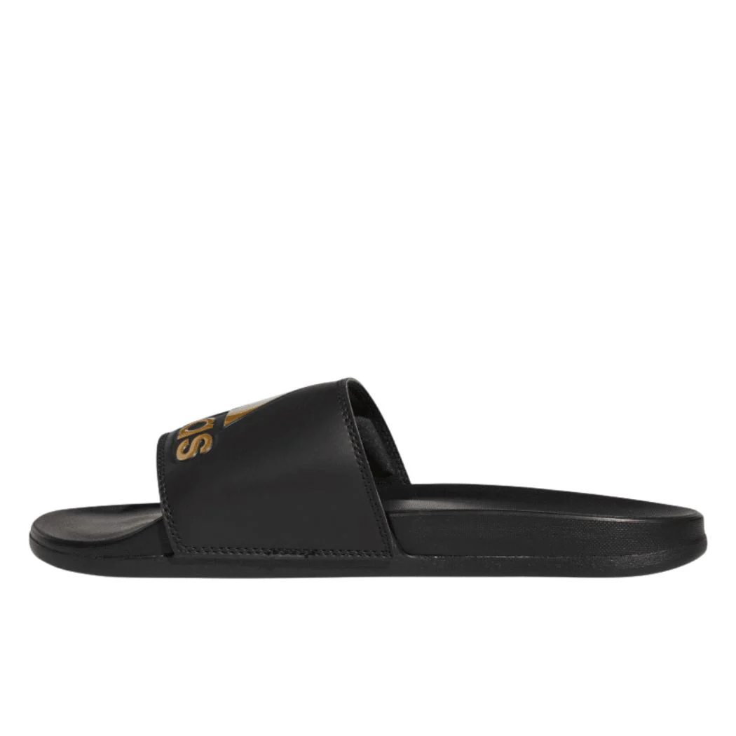 adidas Adilette Comfort Unisex Slides - Image 2