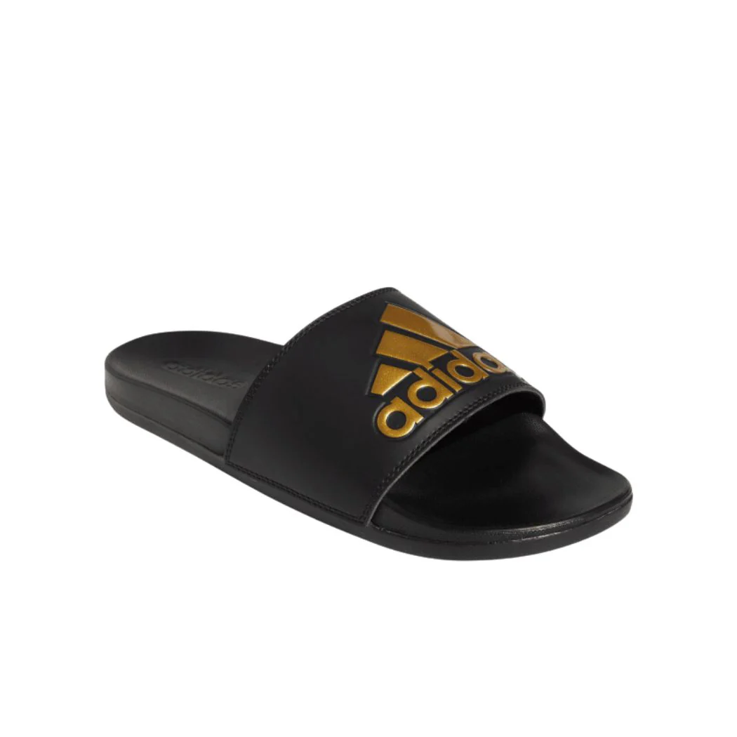 adidas Adilette Comfort Unisex Slides - Image 3