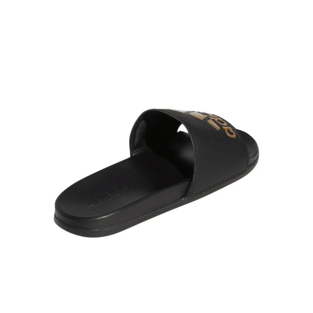adidas Adilette Comfort Unisex Slides - Image 4