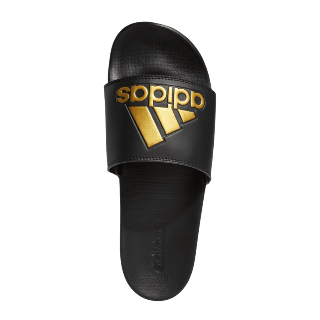 adidas Adilette Comfort Unisex Slides - Image 5