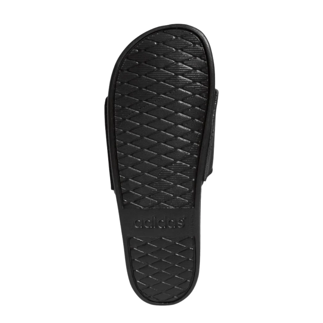 adidas Adilette Comfort Unisex Slides - Image 6