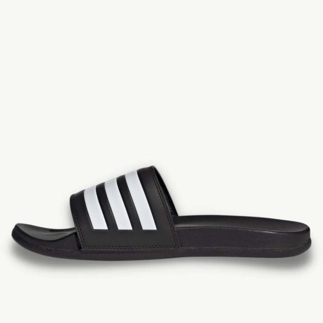adidas Adilette Comfort Men's Slides - Image 2