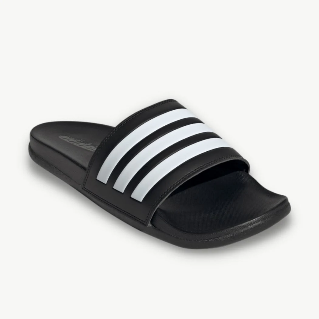adidas Adilette Comfort Men's Slides - Image 3