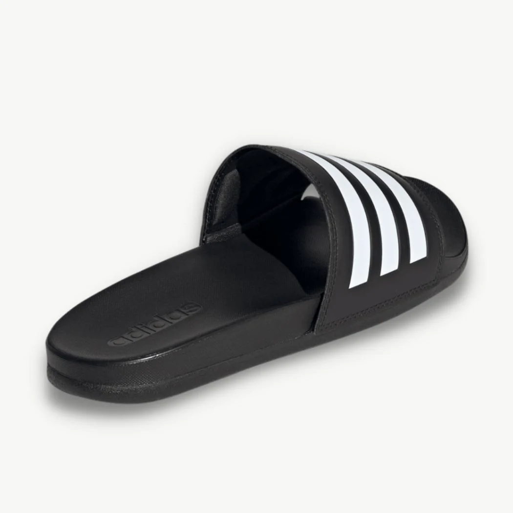 adidas Adilette Comfort Men's Slides - Image 4