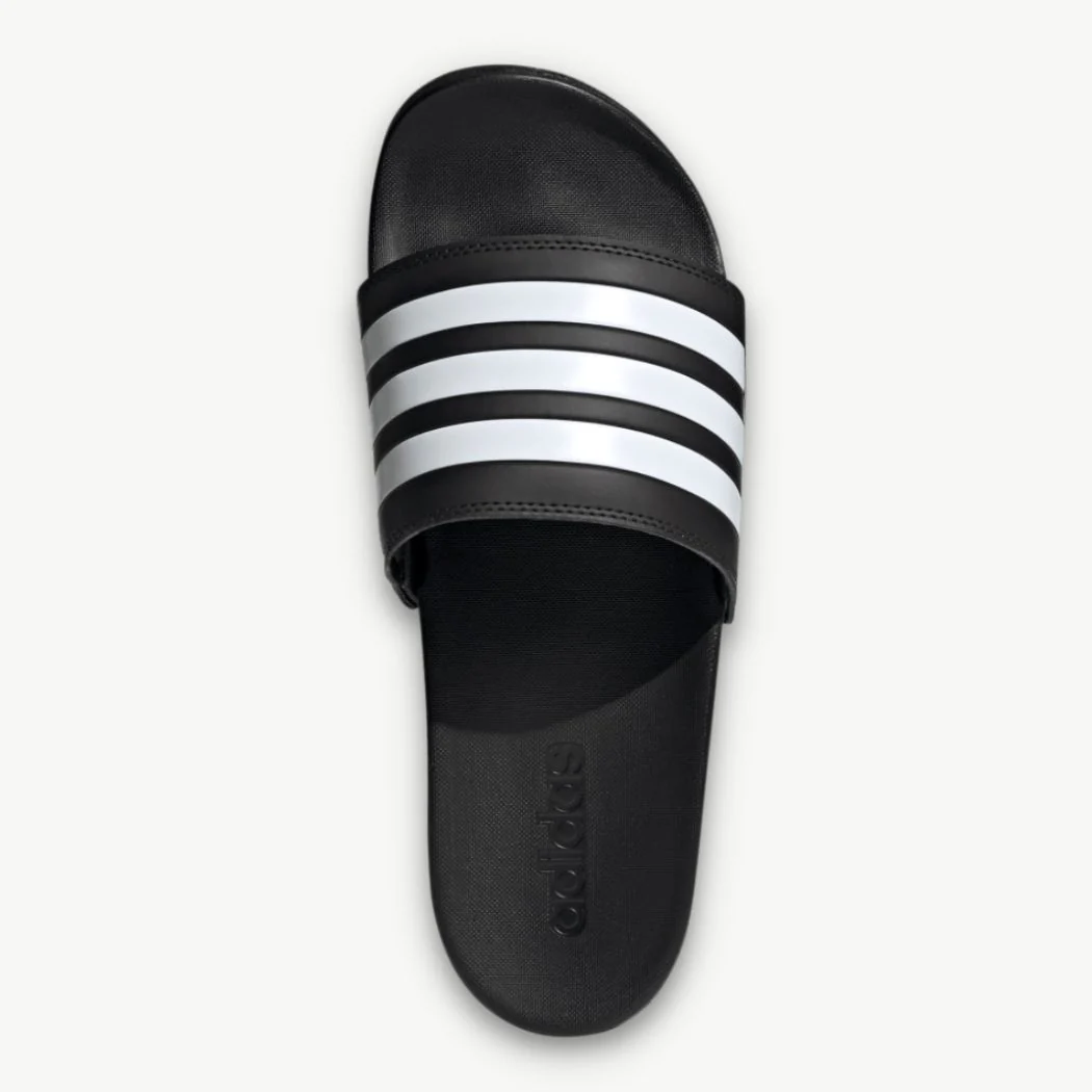 adidas Adilette Comfort Men's Slides - Image 5