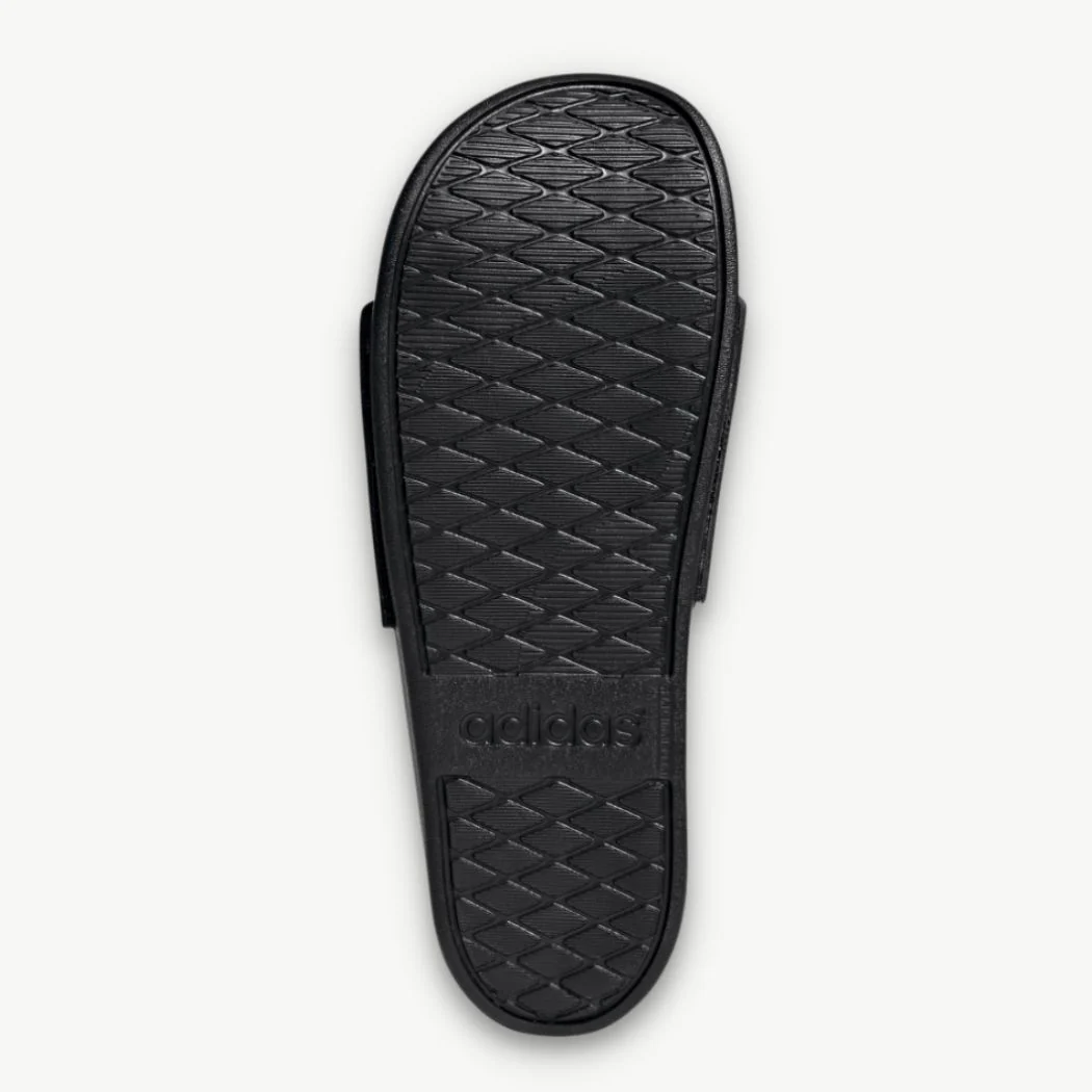 adidas Adilette Comfort Men's Slides - Image 6