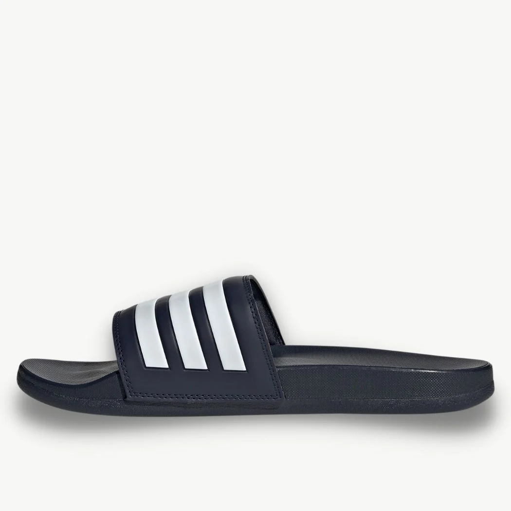 adidas Adilette Comfort Unisex Slides - Image 2