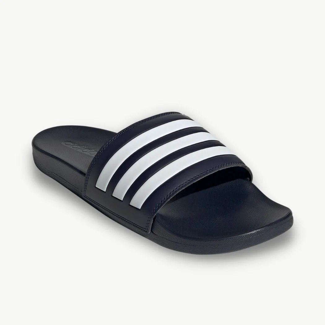 adidas Adilette Comfort Unisex Slides - Image 3