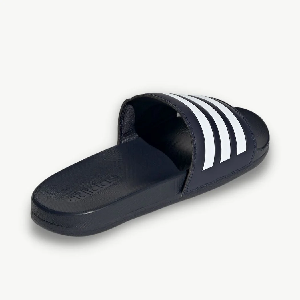 adidas Adilette Comfort Unisex Slides - Image 4