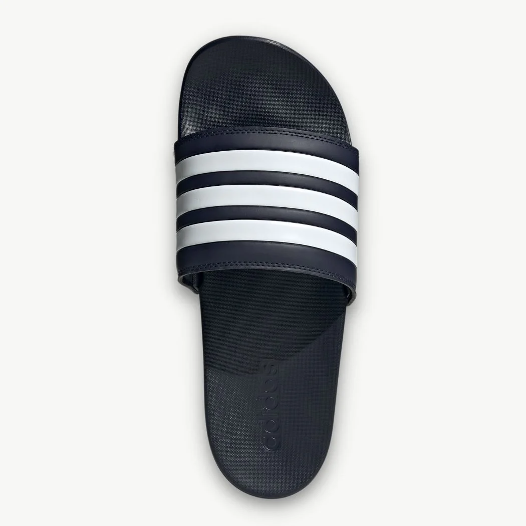 adidas Adilette Comfort Unisex Slides - Image 5