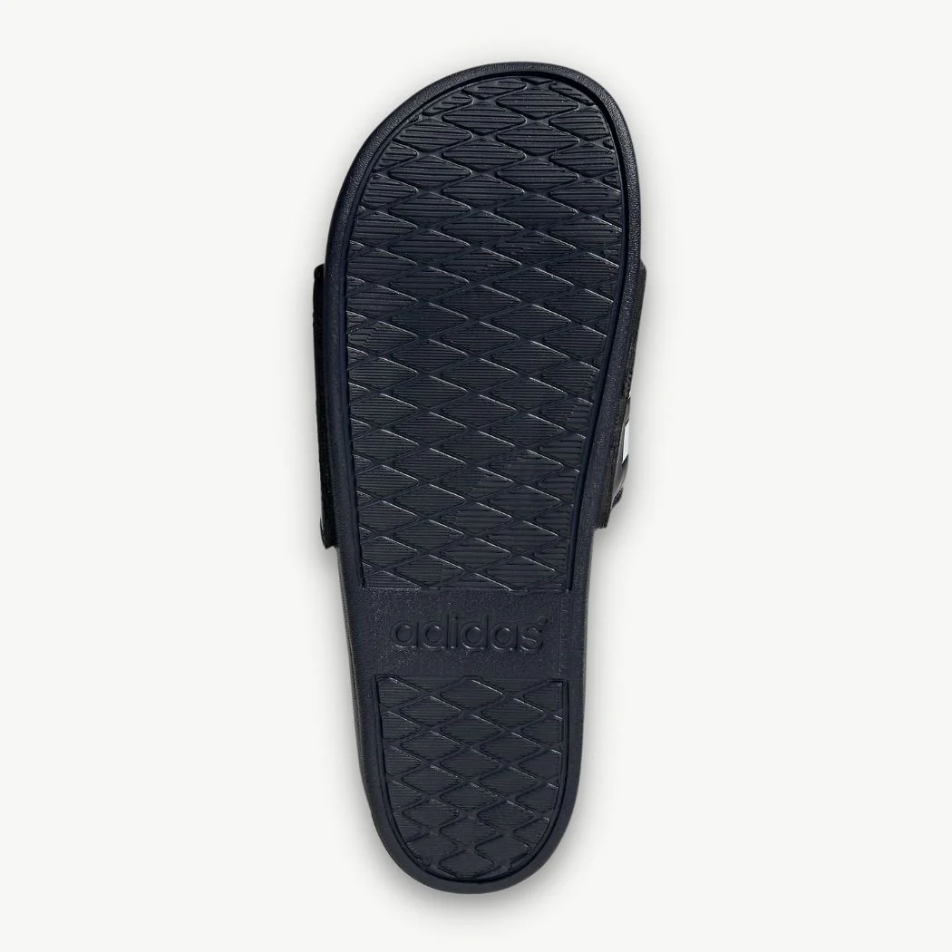 adidas Adilette Comfort Unisex Slides - Image 6