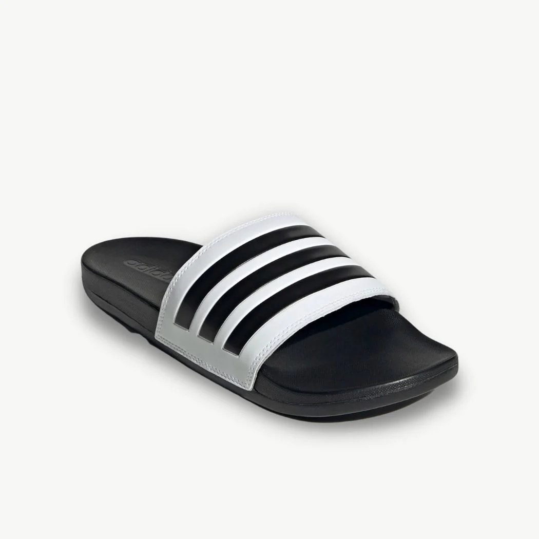 adidas Adilette Comfort Men's Slides - Image 3
